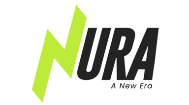 Nura