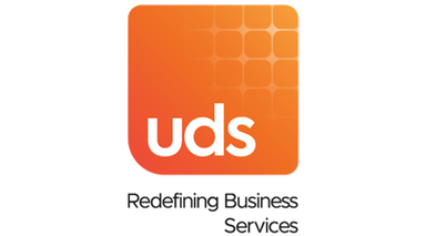 UDS