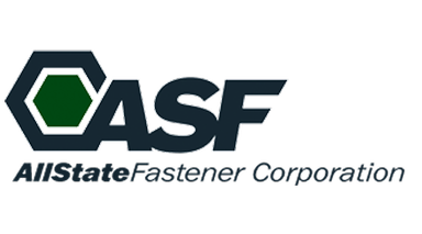All State Fasteners