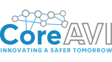 CoreAvi
