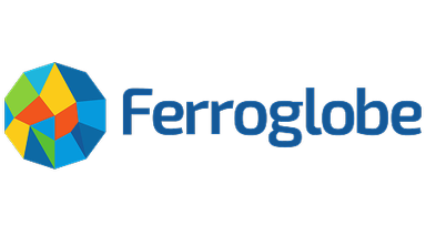Ferroglobe