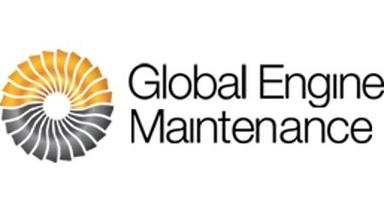 Global Engine Maintenance