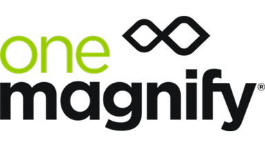 One Magnify