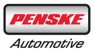 Penske Automotive